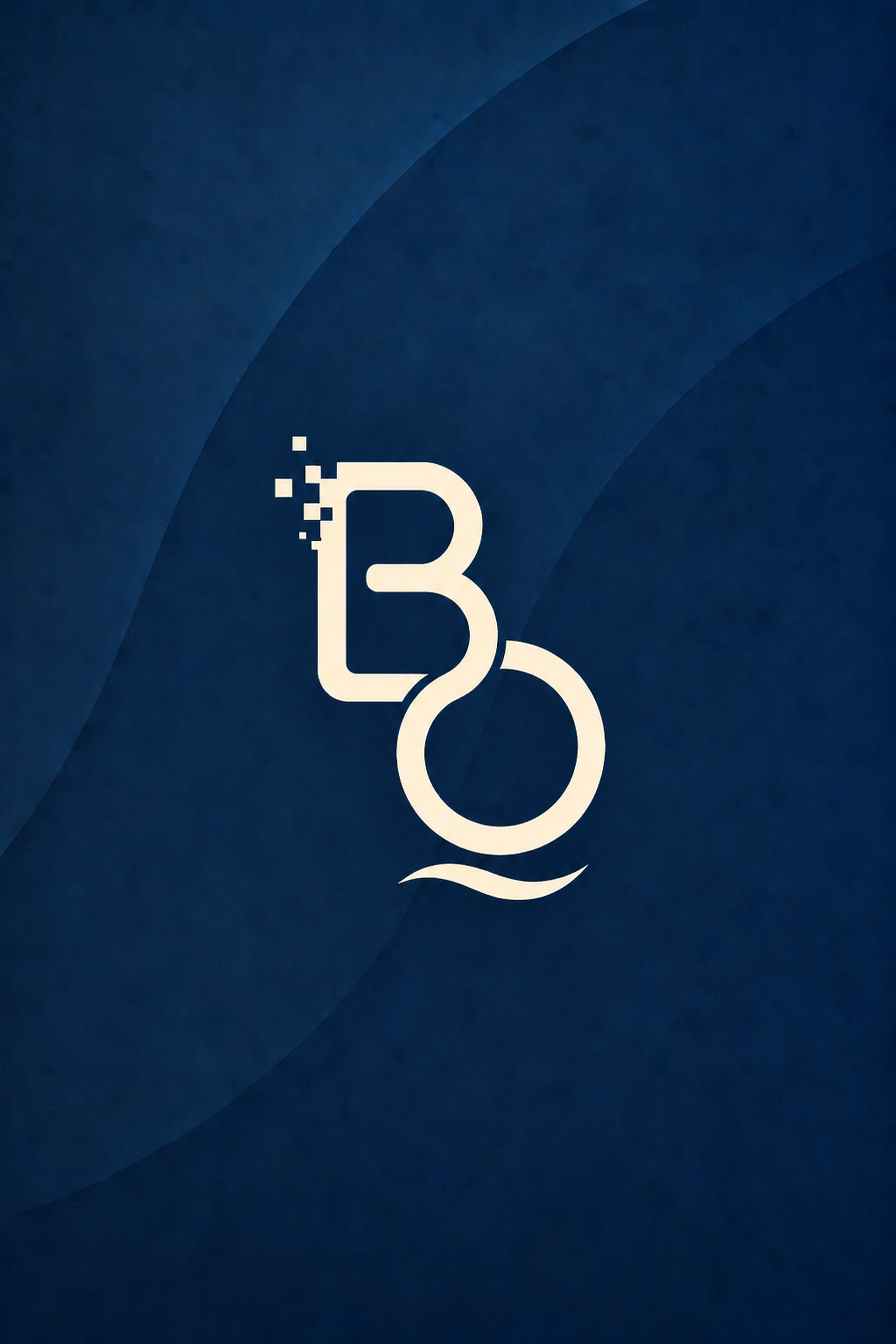 ByteOrca